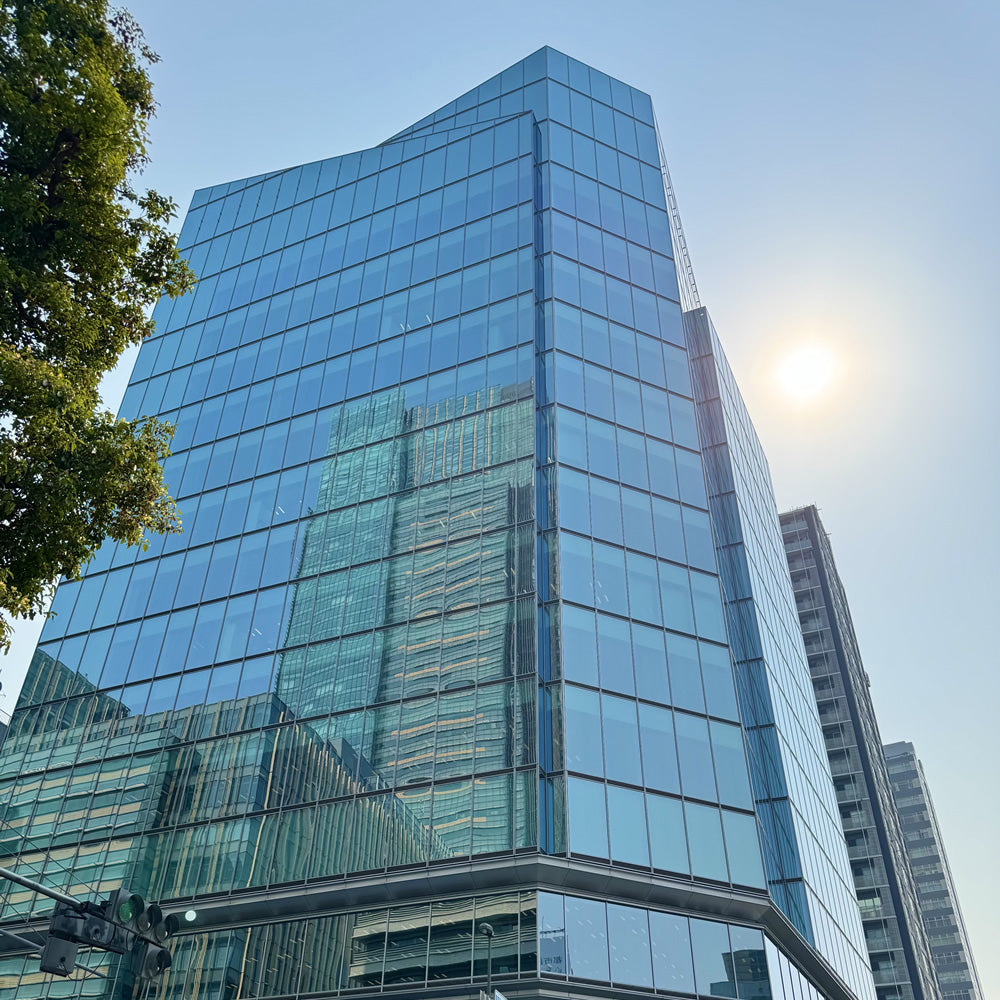 株式会社qoodia