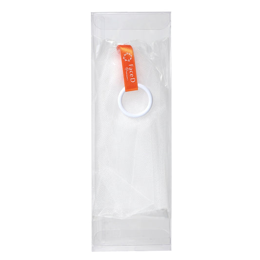 Face D Premium フェイスDプレミアム 泡立てネット | 泡立てネット | 洗顔