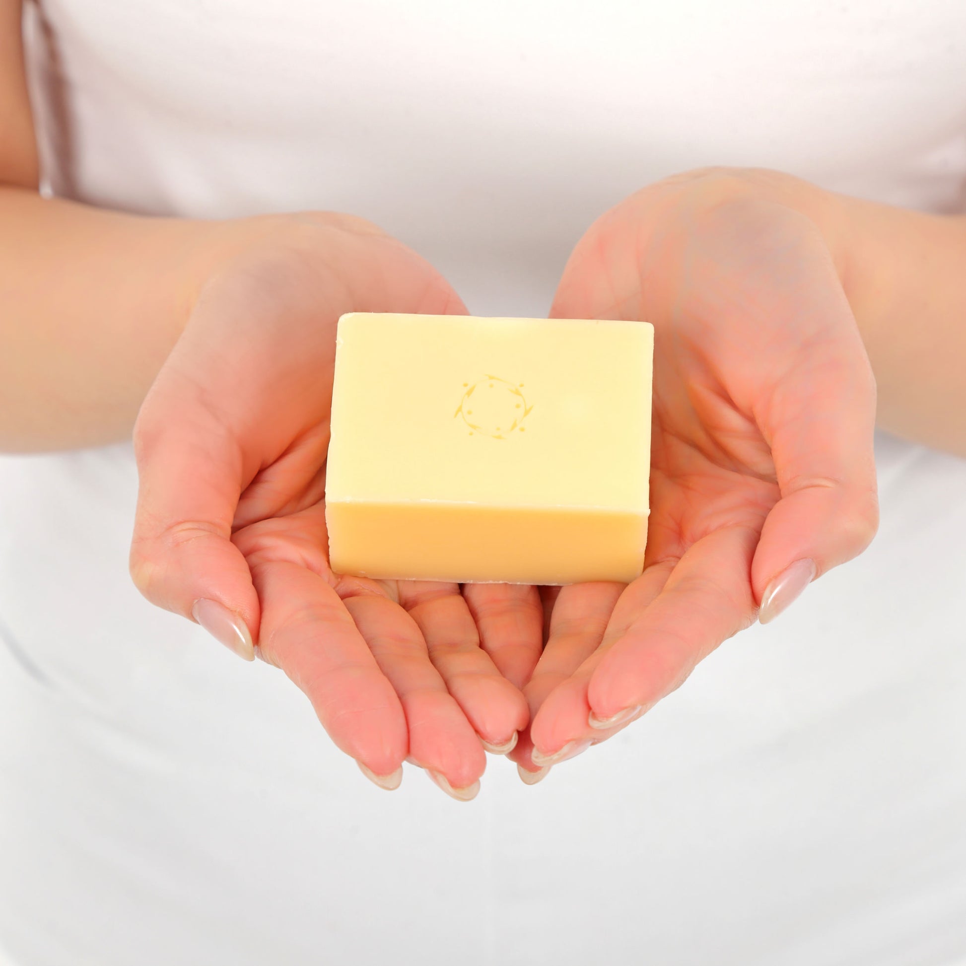 Face D Premium フェイスDプレミアム ソープ 100g | 洗顔石鹸 | 顔ダニ石鹸