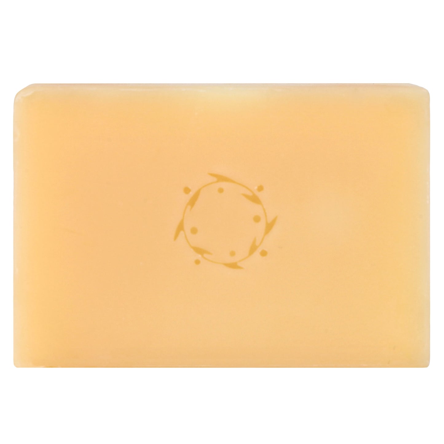 Face D Premium フェイスDプレミアム ソープ 100g | 洗顔石鹸 | 顔ダニ石鹸