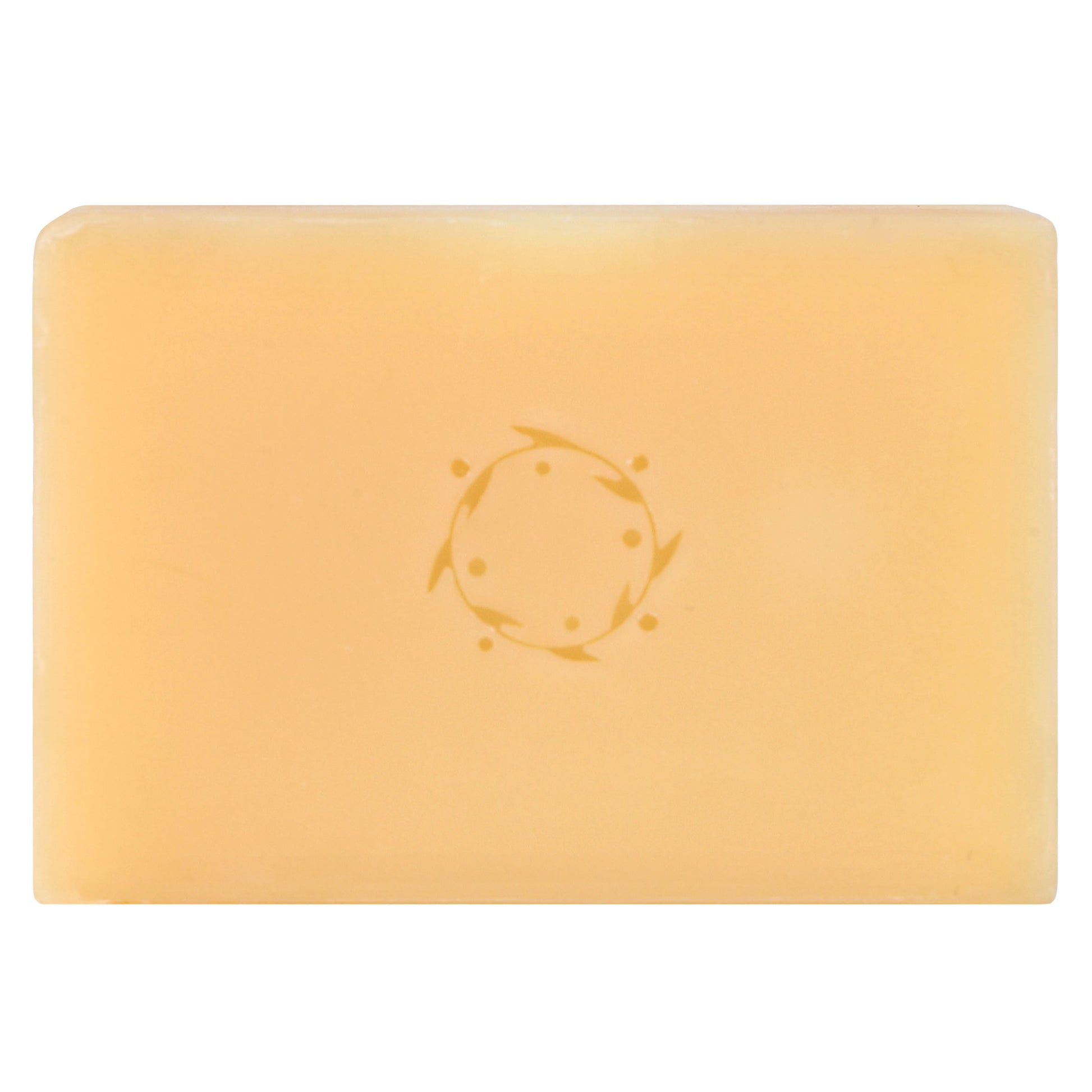 Face D Premium フェイスDプレミアム ソープ 100g | 洗顔石鹸 | 顔ダニ石鹸