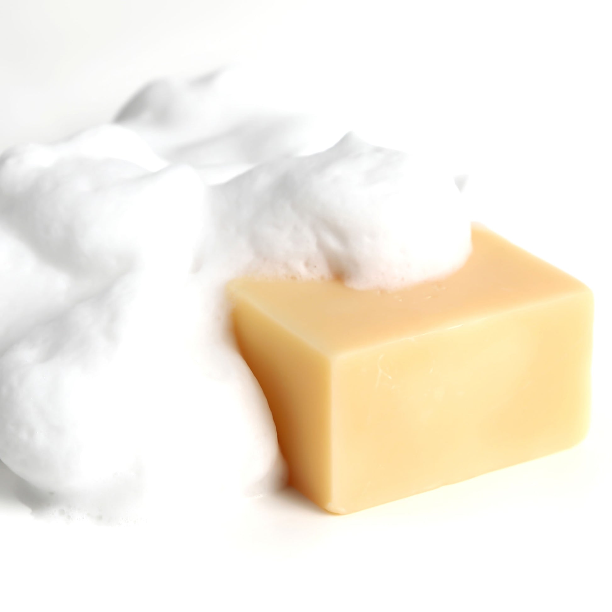 Face D Premium フェイスDプレミアム ソープ 100g | 洗顔石鹸 | 顔ダニ石鹸