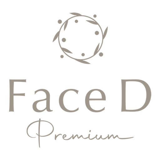Face D Premium フェイスDプレミアム
