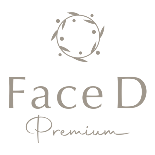 Face D Premium フェイスDプレミアム | 顔ダニ石鹸 | サジー